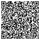 QR code with Phillip Case contacts
