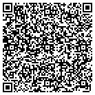 QR code with Little Bryan Baptist Church contacts