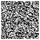 QR code with Research Technologies contacts