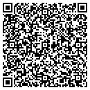 QR code with Cars To Go contacts