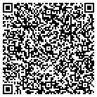 QR code with Griffin Refrigeration Co contacts