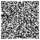 QR code with Port City Machine Corp contacts
