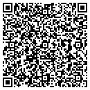 QR code with Stuff & Such contacts