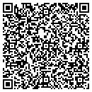 QR code with Ace Awards Wholesale contacts