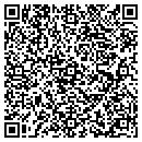 QR code with Croaky Pond Farm contacts