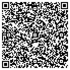 QR code with Homelife Communities At Copper contacts