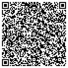 QR code with Bruce L Hammonds OD contacts