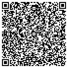 QR code with Problem Child Protection contacts