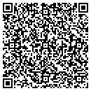QR code with Kent W Coleman CPA contacts