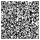 QR code with Way Brothers contacts