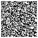 QR code with Davis Ranch LLC contacts