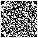 QR code with Touch of Class Shop contacts