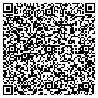 QR code with Thorpe & Son Producing contacts