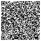 QR code with Questnet Communications contacts