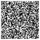QR code with Belmont Glass & Mirror contacts