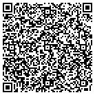 QR code with J & L Concepts Inc contacts