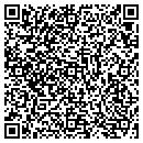 QR code with Leadar Roll Inc contacts