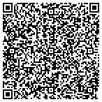 QR code with Bernies Spt Center Army-Navy Str contacts