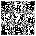 QR code with Systems Alert Security Inc contacts