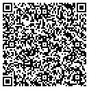 QR code with Anheuser-Busch contacts