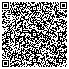 QR code with Cornerstone Management & Dev contacts
