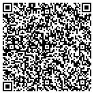 QR code with Styletech Making Models Magic contacts