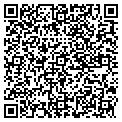 QR code with Spa Sx contacts