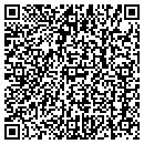 QR code with Custom Interiors contacts