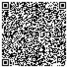 QR code with Shamrock Cleaning Service contacts