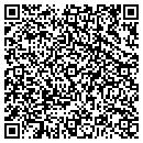 QR code with Due West Security contacts
