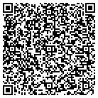 QR code with Infunction Rgnal Rehab Chatuge contacts