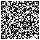 QR code with Keys Lawn Service contacts