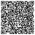 QR code with Chamber Cmmrce Greater Tatnall contacts