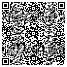 QR code with Compass International Inc contacts