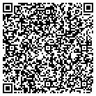 QR code with Tremont Homeowners Assoc contacts