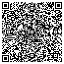 QR code with Sign Light Services contacts