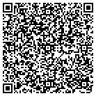 QR code with Inri Property Management contacts