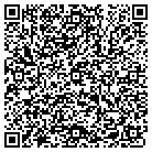 QR code with Roosevelt Riding Stables contacts