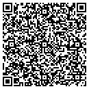 QR code with Ttl Supply LLC contacts