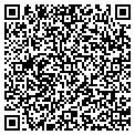 QR code with Tunes contacts
