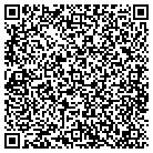 QR code with Set Your Pace Inc contacts