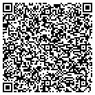 QR code with Labor Dept-Alien Certification contacts