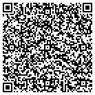 QR code with Quality Electrical Systems contacts