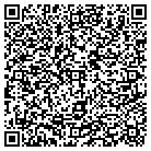 QR code with Ray L Sims General Contractor contacts