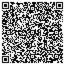 QR code with Perfection Plumbing contacts