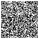 QR code with E C Mitchell Co Inc contacts