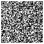 QR code with Waycross Primitive Baptist Charity contacts