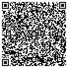 QR code with Sixth Scent Soy Candles contacts