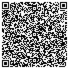 QR code with Colonial Storage Center 150 contacts