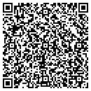 QR code with Auto Pawn Stores Inc contacts